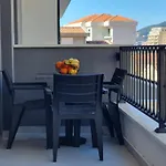 Adriatic Residence
