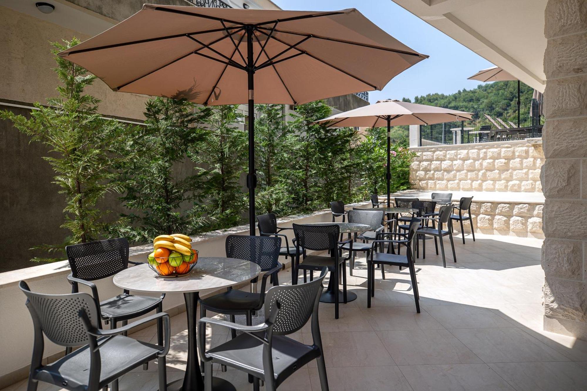 Adriatic Appartement