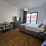 Adriatic Residence