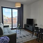 Adriatic Residence